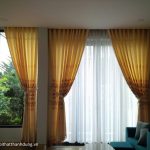 Tại sao nên sửa rèm cửa ở Đà Nẵng?